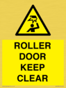 roller-door-keep-clear~